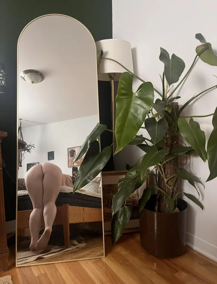 Original picture of Angel