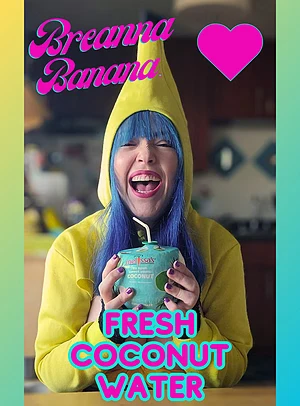 breannabanana