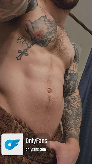 What should I post next? ๐