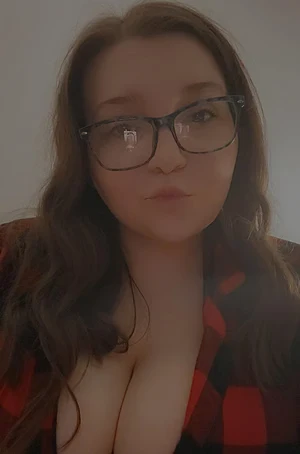 Do you think you could handle me