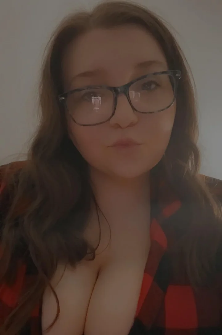 Do you think you could handle me