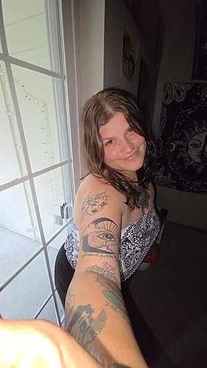 Sexy selfies ✨️✨️