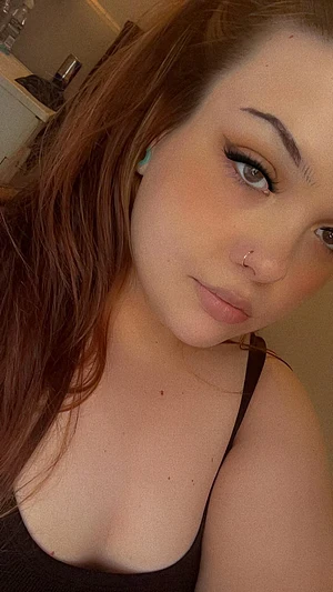 Eyes sweet like honey.