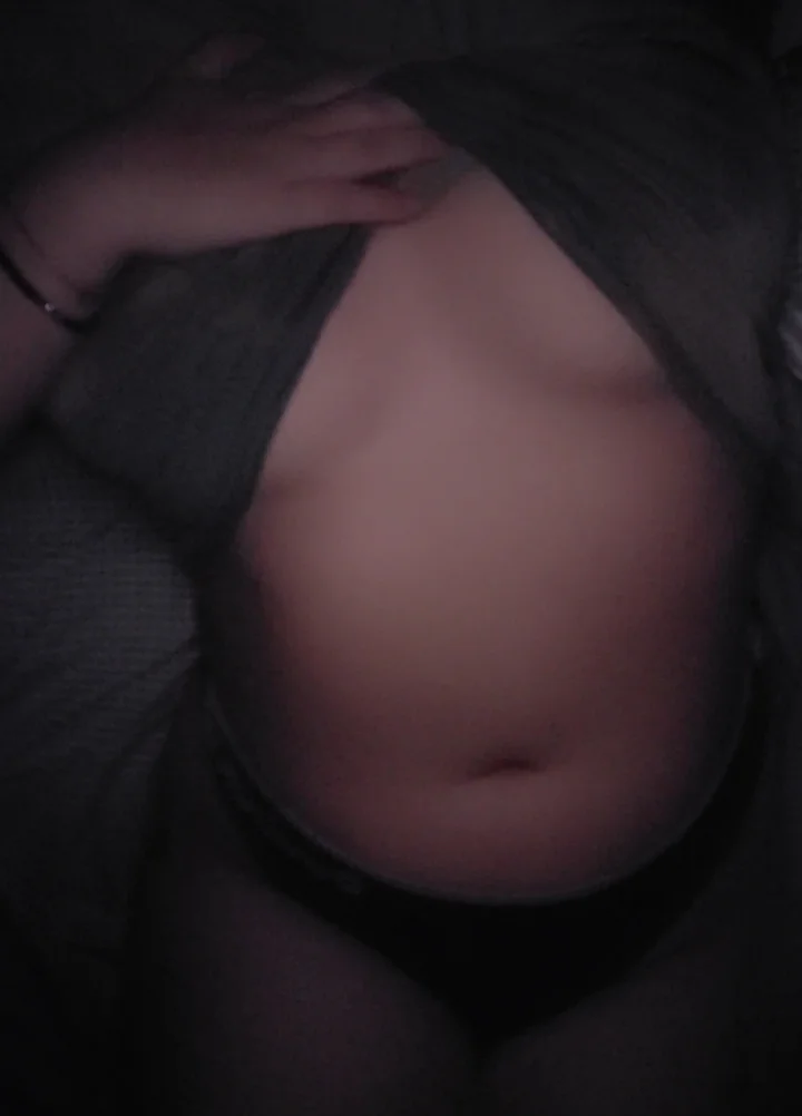😜