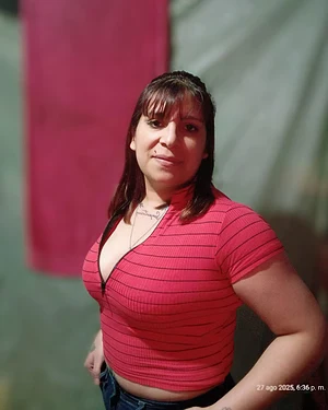 morocha202533