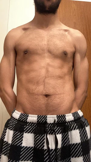 Sub and come see the rest of this pretty body, link below