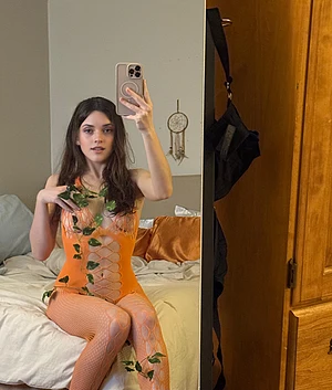 Fck NNN let’s have some fun 😈🎃🤭