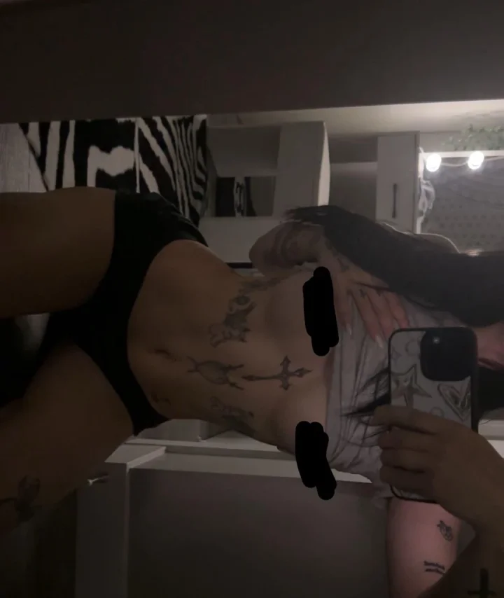 🤍😛