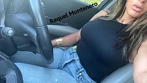 I prefer my jeans extra tight 