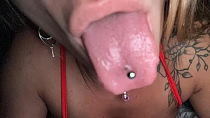 Thank you for the invitation