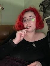 The_Evil_One