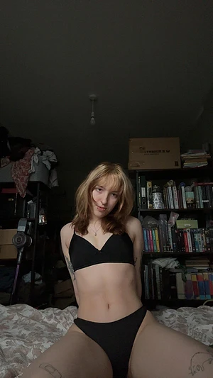 come play! SPECIAL OFFER: 20% off for your first month! <3