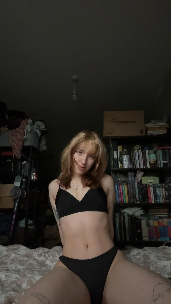 come play! SPECIAL OFFER: 20% off for your first month! <3