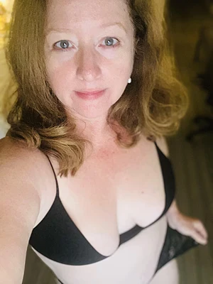 Mommy titties! Yay!