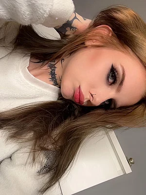𝒢𝑜𝒹𝒹𝑒𝓈𝓈 𝑀💋𝐹𝑅𝐸𝐸's pic #2