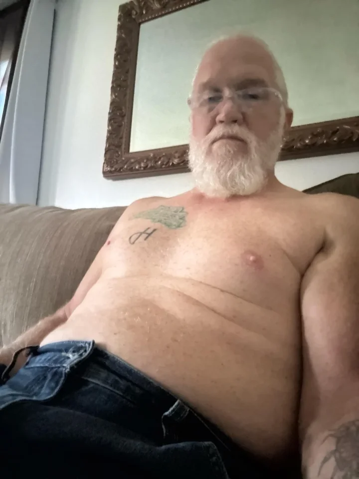 55 exhibitionist.