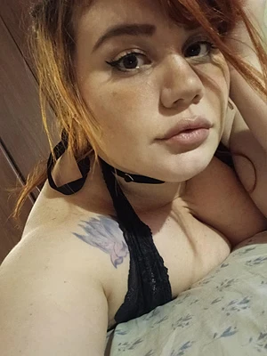 Come here please.