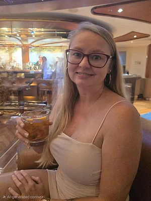 Join me for a drink