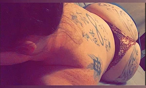 Tell me this view isn’t making your day instantly better 😏🍑