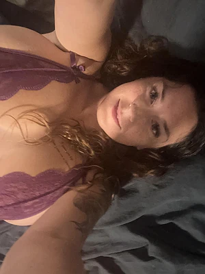 Daily naughty fun