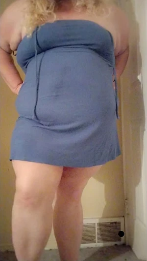 Don't cha wish your girlfriend was hot like me