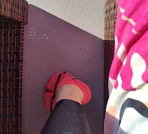 so cute 🥰 and pink 🩷