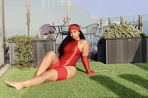 tadahcosplay
