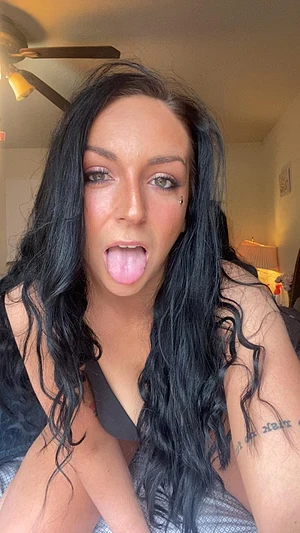 autumnmariexxx0