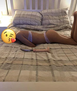Get Your Morning Started Right😈 Hot Dildo Play on OnlyFans 🏴󠁧󠁢󠁳󠁣󠁴󠁿