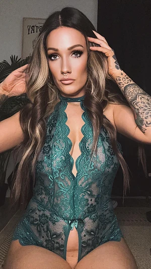 Who’s ready for some naughty fun