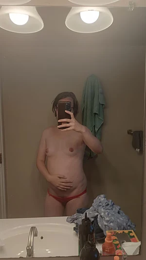 Kinky Switch Kitten's pic #33