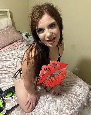 New content just dropped 🥵
