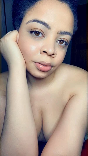 Ready for you daddy