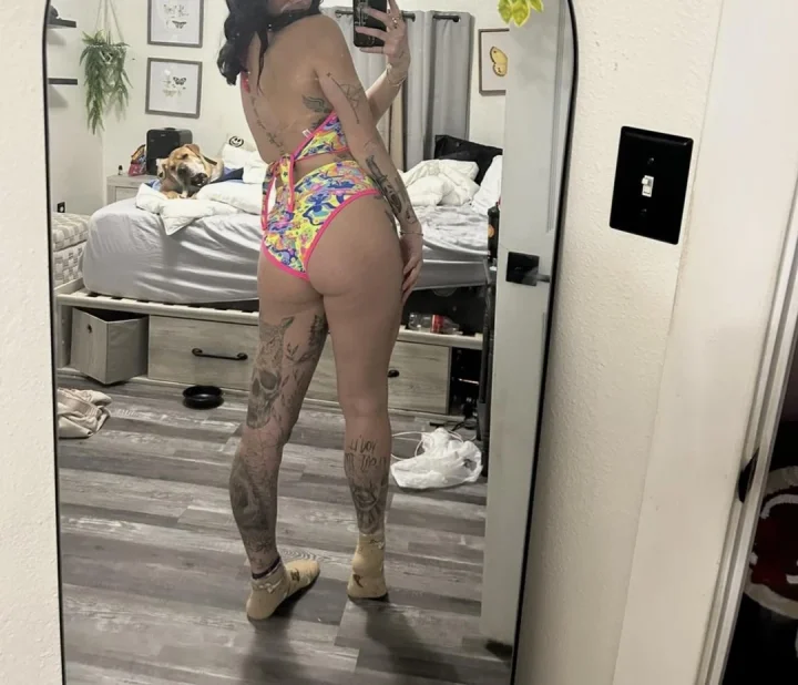 Just here for Fun 🤪