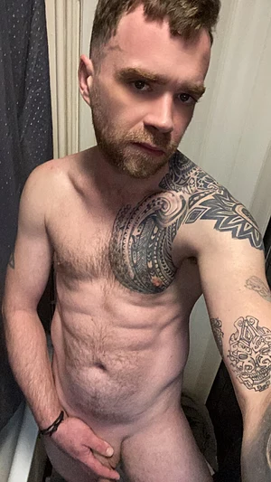 Free page and no limit kinky customs 😈 what more could you ask for? 🤷🏻‍♂️