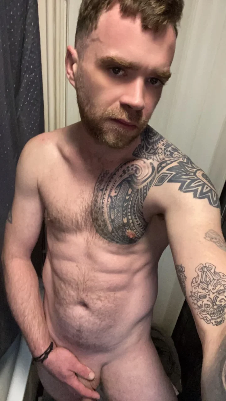 Free page and no limit kinky customs 😈 what more could you ask for? 🤷🏻‍♂️