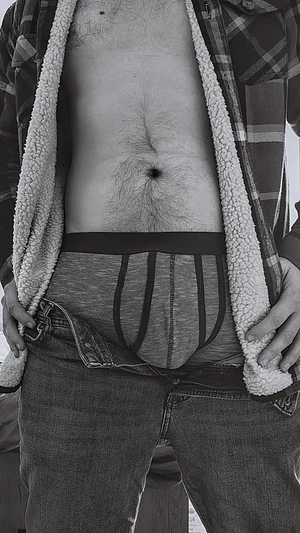 Follow the link to see what's underneath.....