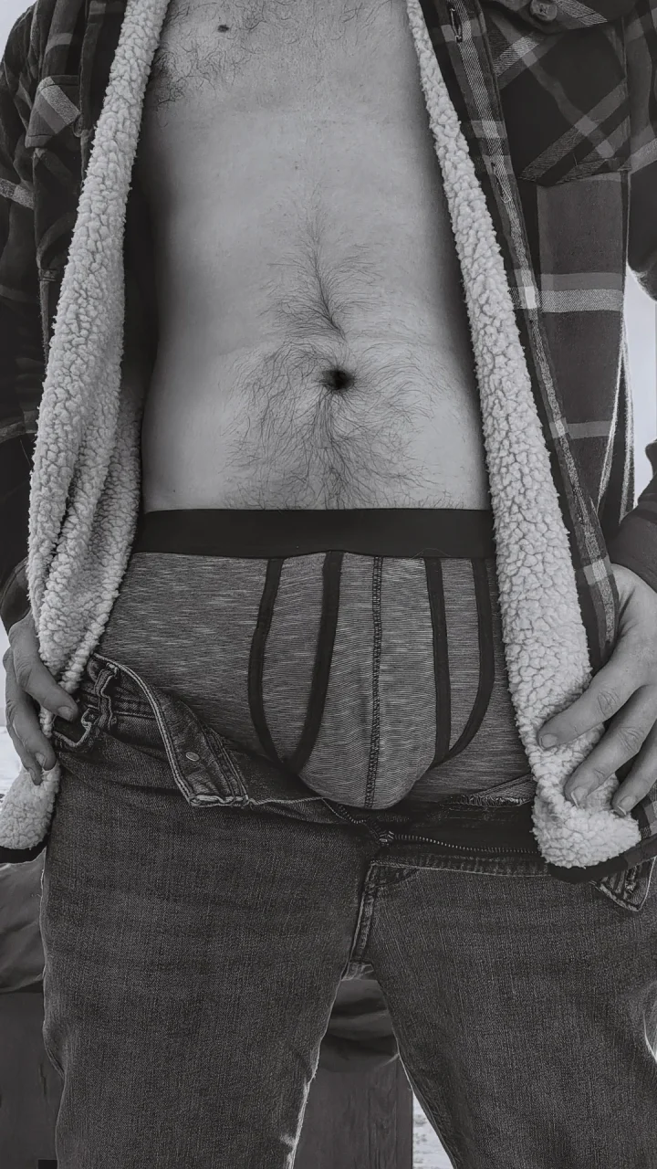 Follow the link to see what's underneath.....