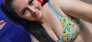 lilly_cruze