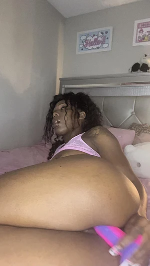 𝕂 ⟡ 𝕤𝕚 ⟡ 𝕟 .☘︎ ݁˖'s pic #2