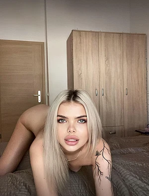 Von hinten auch mal gucken ? 🍑