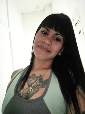 πππΌπ½πΈβπ πyour tattooed Goddess's pic #76