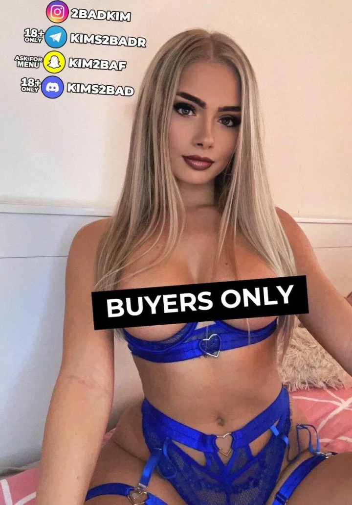 Think you can handle this