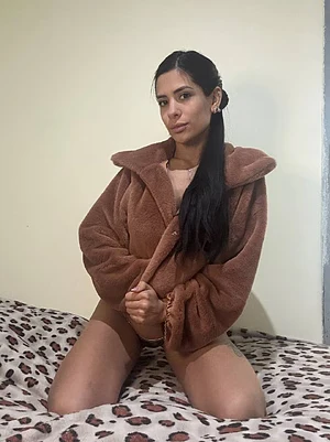 Your future distraction 😈