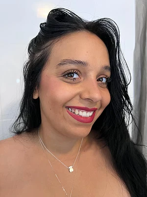 ⭐️Your Good Girl⭐️ The Girl you were looking for❤️❤️❤️ INNOCENT BUT SEXY AND NAUGHTY GIRL ❤️❤️❤️ ⭐️⭐️⭐️⭐️⭐️ FREE CHAT WITH ME!!