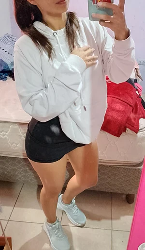 aisha_222