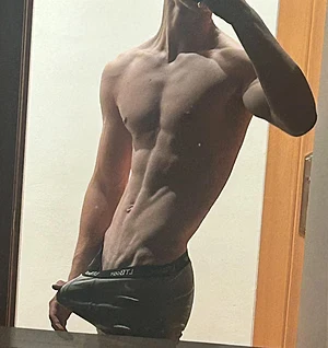 Should I take it off?