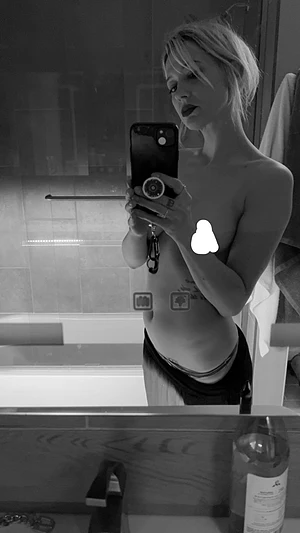 Do you like that you can pick me up and use me like your personal sex toy?