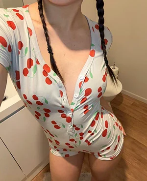 How much trouble would I get you in?