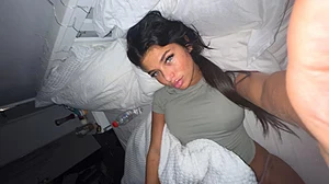 Isabella ๐ค's pic #2